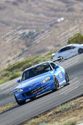 media/Oct-08-2023-Extreme Speed (Sun) [[05af469d3b]]/2-Green/session 1 skid pad/